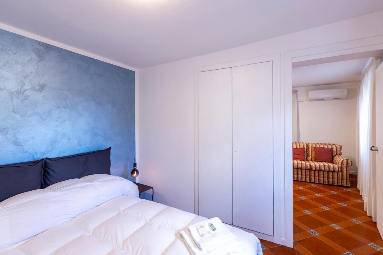 Parlamento Luxury Apartment Рим Экстерьер фото